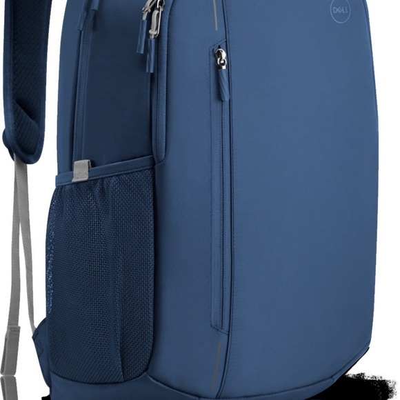 Dell EcoLoop Urban Backpack 14-16 Waterproof - Picture 8 of 11